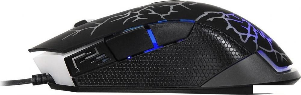 Игровая мышь SunWind SW-M705G