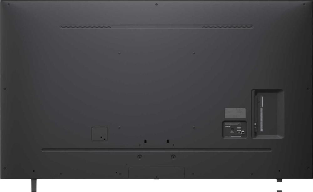 Телевизор LG NanoCell AI NANO81 75NANO81A6A