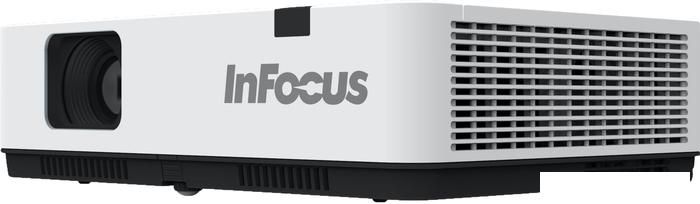 Проектор InFocus IN1036