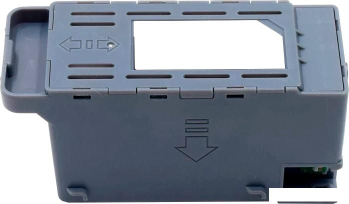 Емкость для отработанных чернил Epson C12C934591
