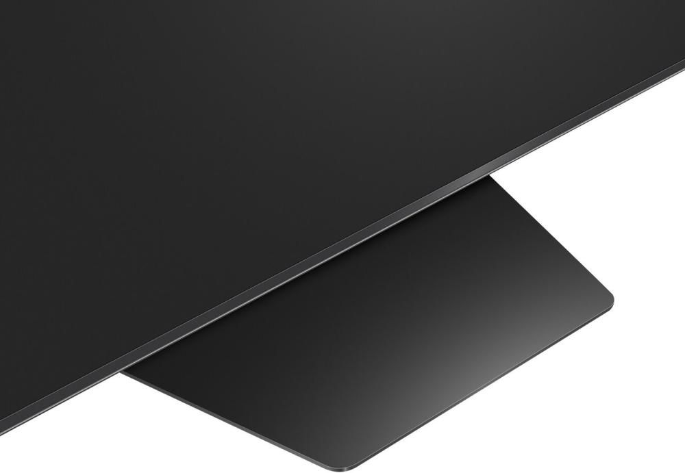 MiniLED телевизор Hisense 55U7S PRO