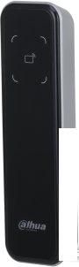 Считыватель Dahua DHI-ASR2200A