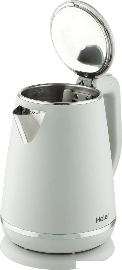 Электрический чайник Haier HK-502