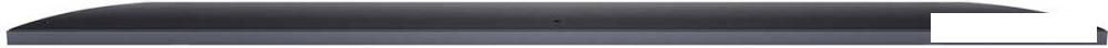 Информационная панель LG 55UL3J-M