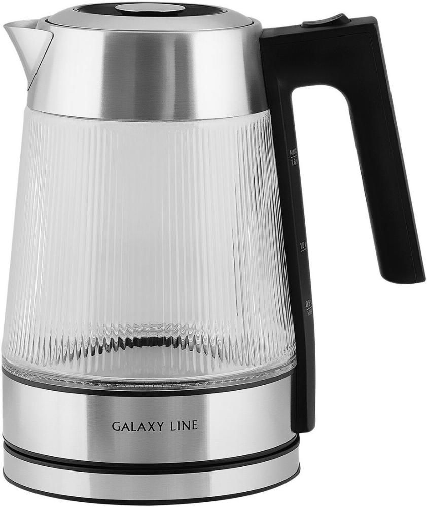 Электрический чайник Galaxy Line GL0564