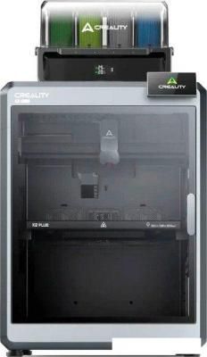 3D-принтер Creality K2 Plus Combo