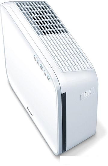 Очиститель воздуха Beurer LR 310