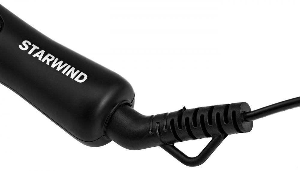 Конусная плойка StarWind SHS 7035
