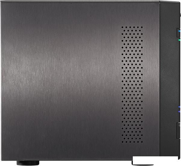 Сетевой накопитель ASUSTOR AS6508T