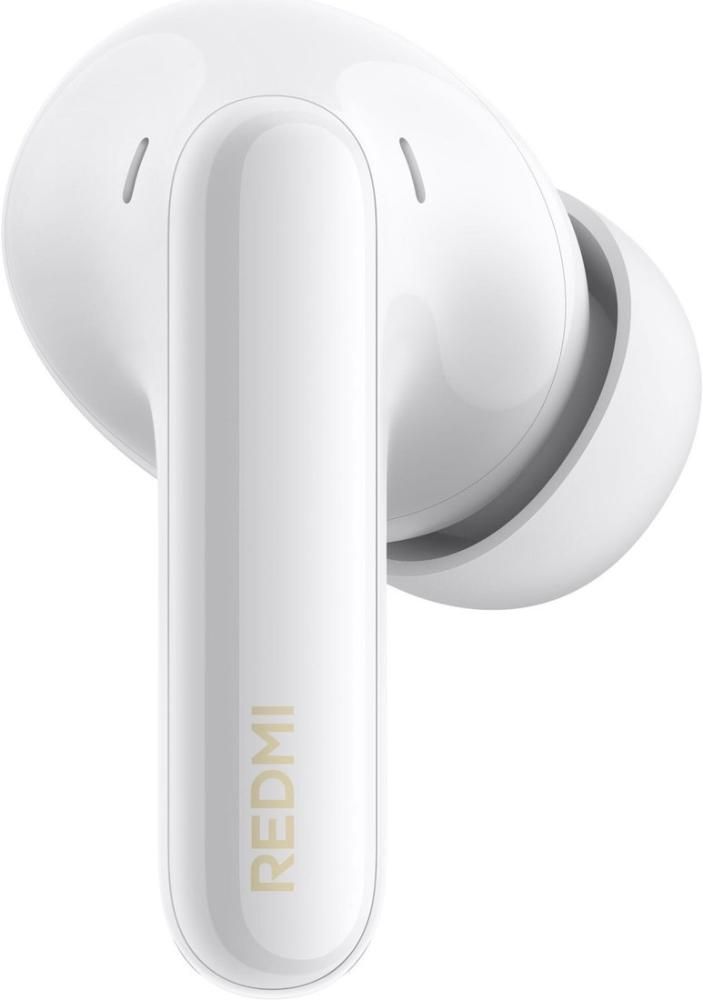 Наушники Xiaomi Redmi Buds 8 Pro (белый, международная версия)