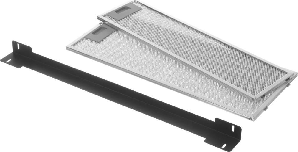 Кухонная вытяжка Vitek VT-TH 6020 BK