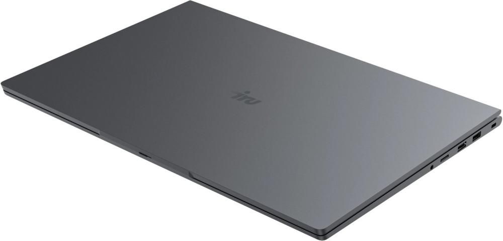 Ноутбук iRU Tactio 16ARB 2110097