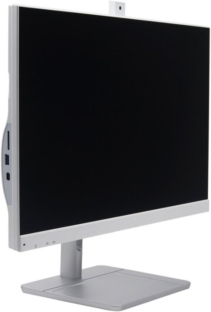 Моноблок Prittec X24 H610