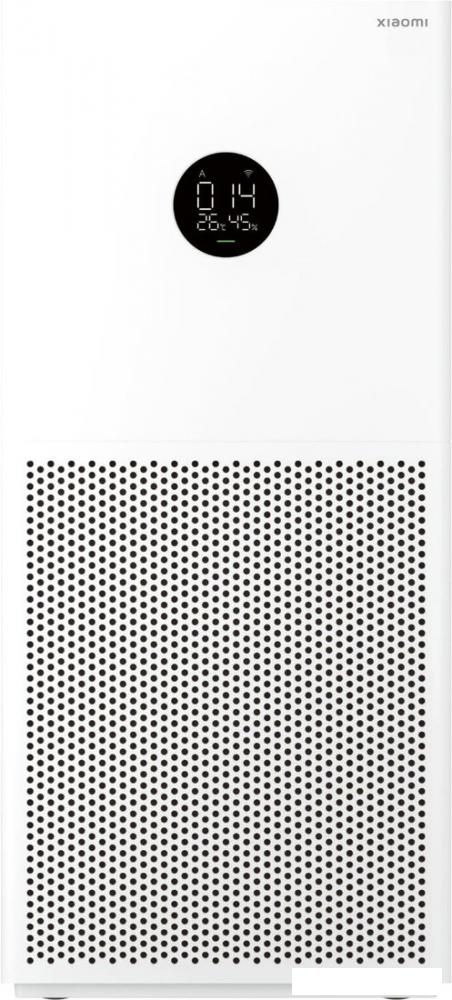 Очиститель воздуха Xiaomi Smart Air Purifier 4 Lite AC-M17-SC (китайская версия)