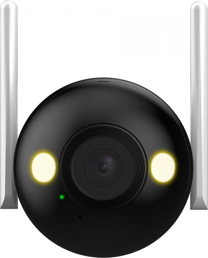 IP-камера Dahua DH-IPC-F2CP-LED-0280B