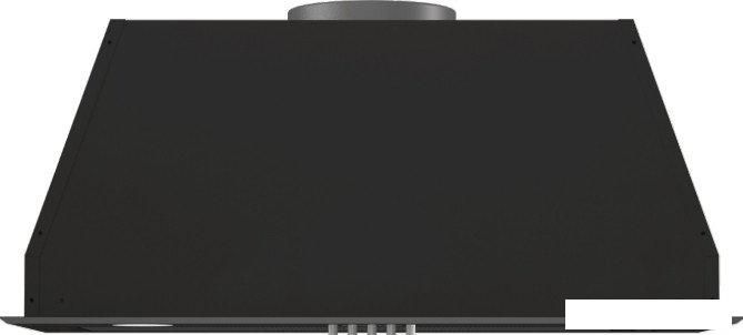 Вытяжки Gorenje BHI626E6B