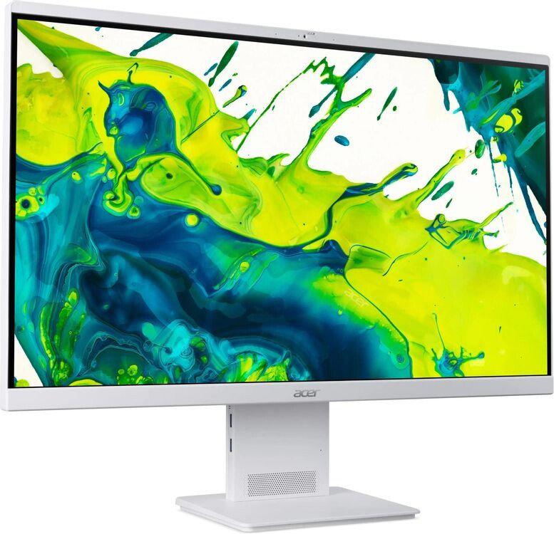 Моноблок Acer Aspire S27B-UGMTL-H DQ.BSCCD.003