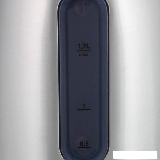 Электрический чайник Tefal KI170D30