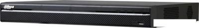 Сетевой видеорегистратор Dahua DHI-NVR5208-4KS2