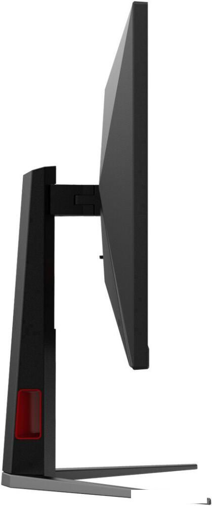 Игровой монитор AOC Gaming Q27G4ZMN