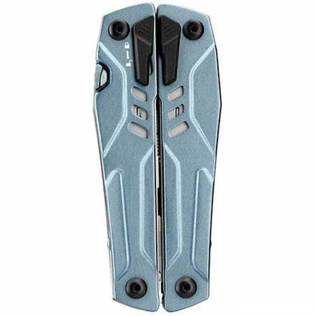 Мультитул NexTool Sailor Multifunctional Pliers NE20223