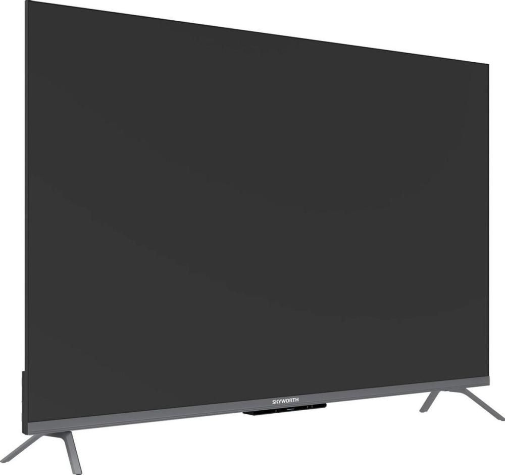 Телевизор Skyworth 65Q66H