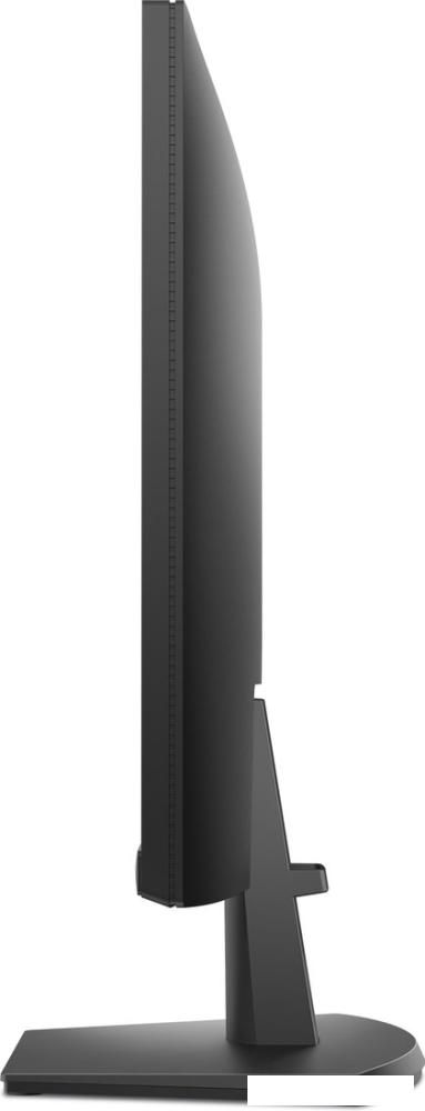 Монитор Dell SE2425HM