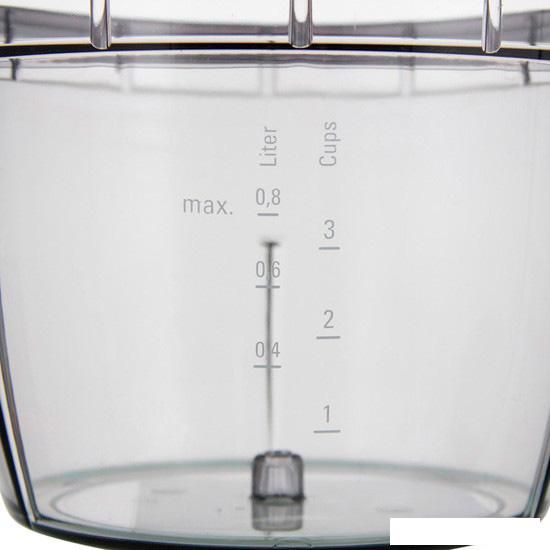 Чоппер Bosch MMR08A1