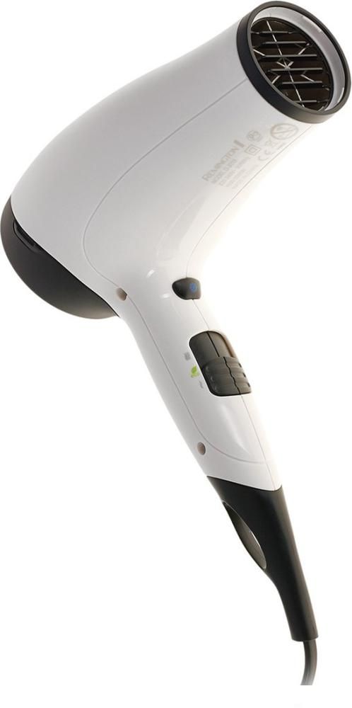 Фен Remington D3015