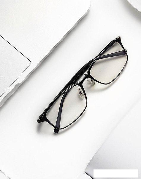 Компьютерные очки Xiaomi TS Computer Glasses FU006-0100