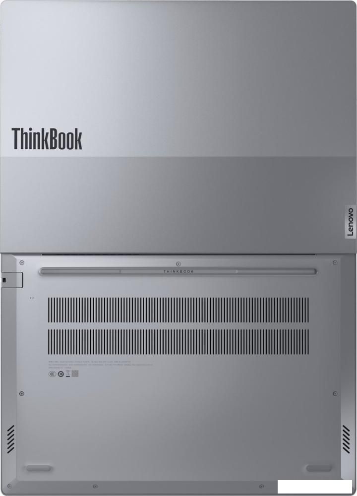 Ноутбук Lenovo ThinkBook 14 G7 ARP 21MV00DJSA