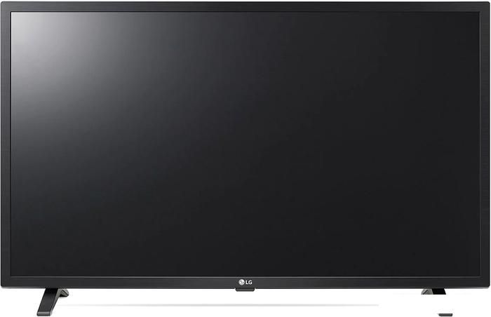 Телевизор LG 32LQ63506LA