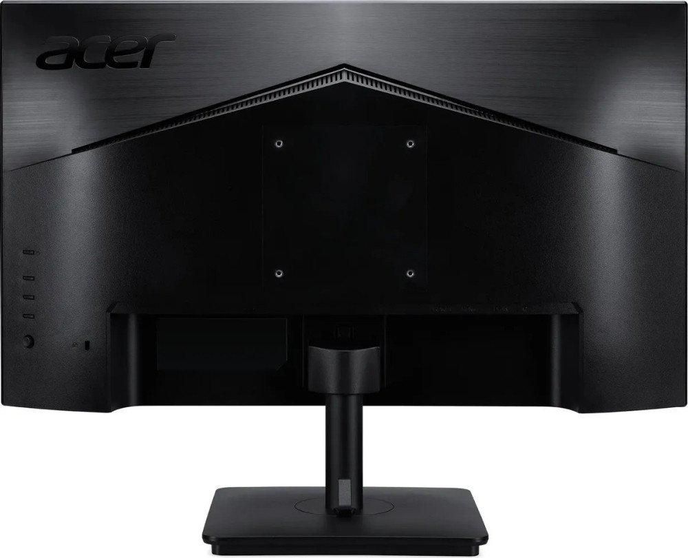 Монитор Acer Vero V227QE3bipv UM.WV7CD.306