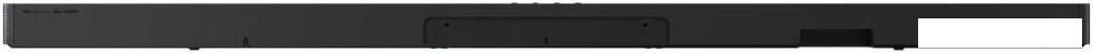 Саундбар Samsung HW-QS700F