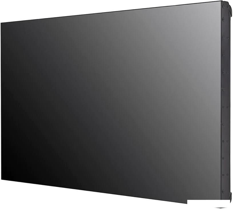 Информационная панель LG 55VM5J-H