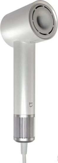 Фен Xiaomi Mijia Dryer H501 Gentle Little Hurricane Yunmanbai (белый)