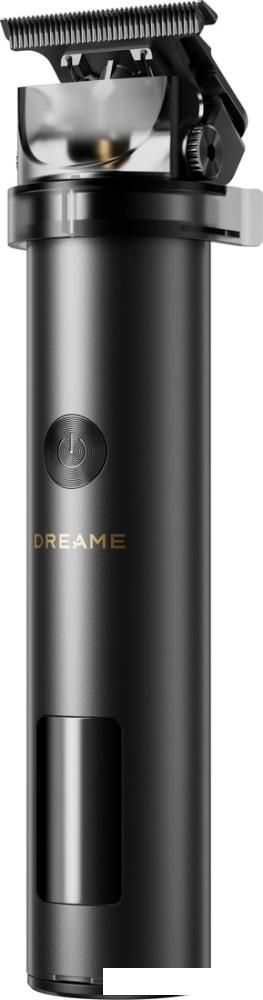 Машинка для стрижки волос Dreame T3 AG01B