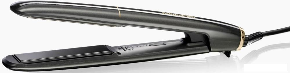 Выпрямитель BaByliss PRO BAB3550E
