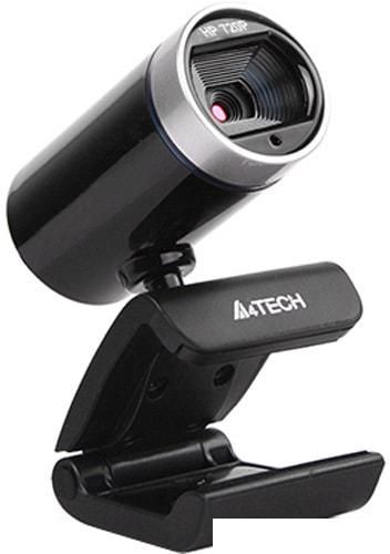 Веб-камера A4Tech PK-910P