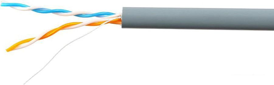 Кабель Skynet Cable CSL-UTP-2-CU