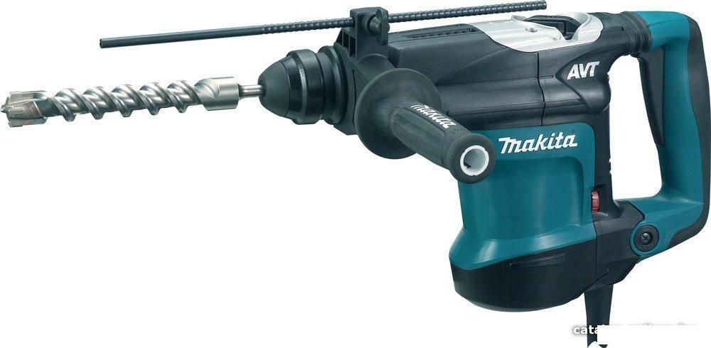 Перфоратор Makita HR3210C