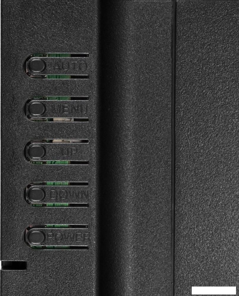 Монитор ExeGate EB2200A EX297376RUS