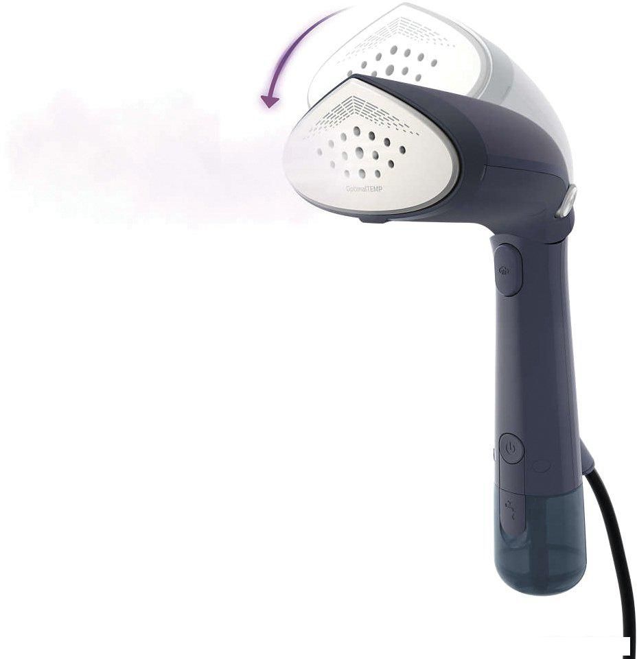 Отпариватель Philips STH7020/20