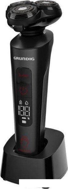 Электробритва Grundig MS 9130