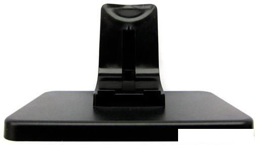 Бокс для накопителей 3.5" AgeStar 3UB3A8-6G Black