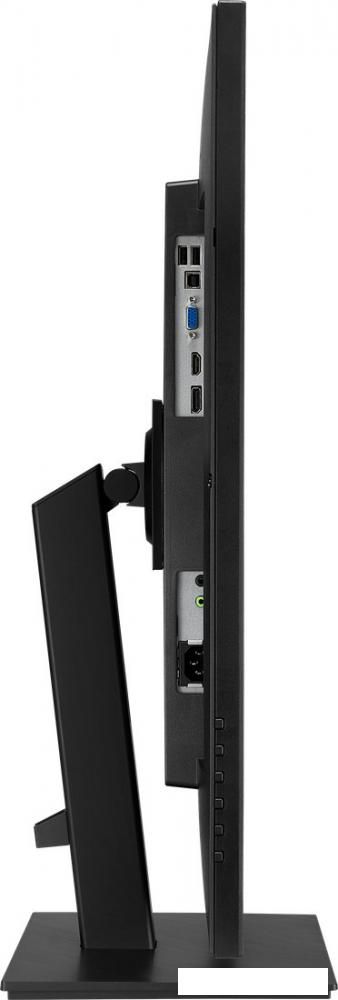 Монитор ASUS VA27DQSB