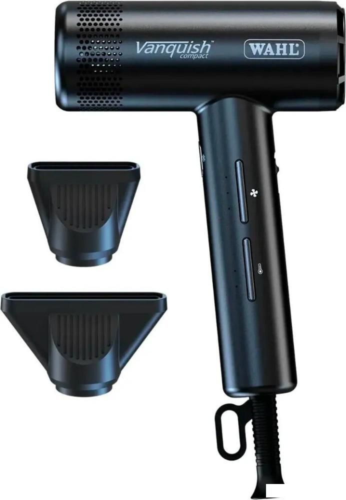 Фен Wahl Vanquish 4322-0470