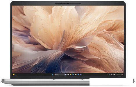 Ноутбук Dell Pro 14 Plus PRO14PL-7315