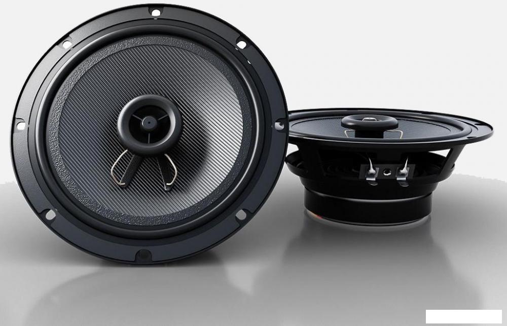 Коаксиальная АС Prology PX-165