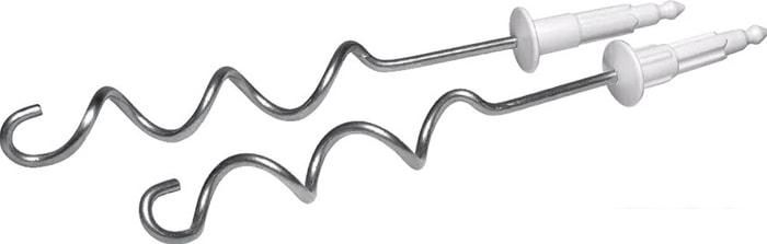Миксер Bosch MFQ36470